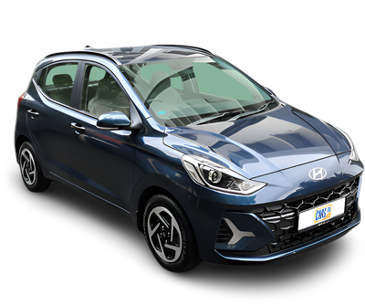 Hyundai GRAND I10 NIOS-img